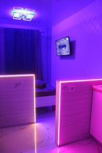 Апартаменты люкс для двоих метро Академика Павлова, метро Барабашова