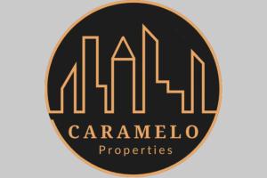 B2 - Spacious 3BR House with Netflix, Fiber Wifi, Parking, Balcony