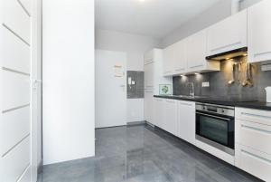 Apartament Paraiso by Renters