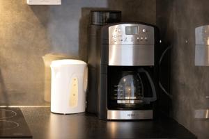 Apartament Paraiso by Renters