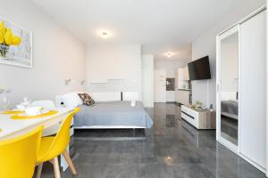 Apartamenty Paraiso by Renters