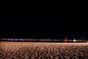 Residenza Solemar img57