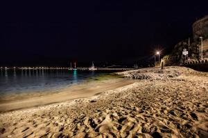 Residenza Solemar img56