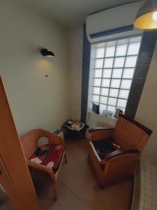 Groot GENOEGEN - 50 North