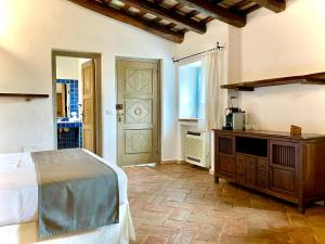 Punta D'Acu Country Resort img51