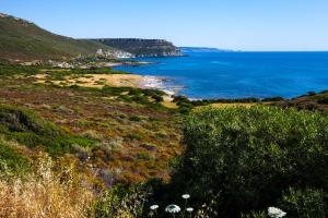 Residenza Solemar img51