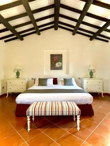 Punta D'Acu Country Resort img12