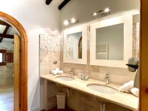 Punta D'Acu Country Resort img56