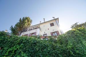 Traditional Guesthouse 4 Epoches - 3hvězdičkové hotely ve městě Zagora