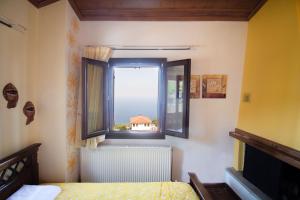 Traditional Guesthouse 4 Epoches Pelion Greece