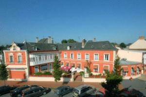 L'Escapade photo 6