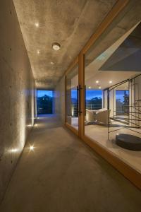 E-horizon Resort Premium 瀬底E - 3hvězdičkové hotely ve městě Sesoko