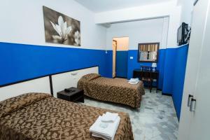 Double Room room in Mini Hotel