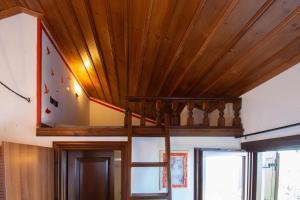 Traditional Guesthouse 4 Epoches - Full House Pelion Greece