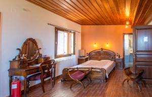 Traditional Guesthouse 4 Epoches - Full House Pelion Greece