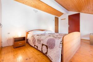 Apartment Donata