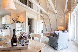 Sommerhaus Malmö, App 3