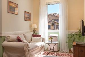 Porta Spilea Boutique Apartments Corfu Greece