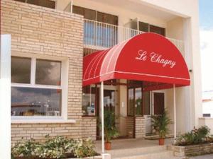 Hotels Le Chagny : photos des chambres