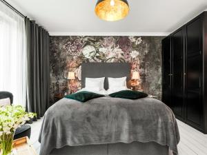Happy Stay Tartaczna Residence I