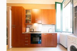 Core de Lecce - Lecce Selection