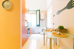 Core de Lecce - Old Town Apartment SIT