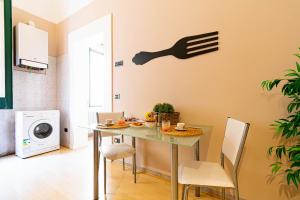 Core de Lecce - Old Town Apartment SIT