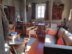 B&B / Chambres d'hotes Au Chateau Juillac : photos des chambres