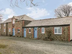 The Loft - Highampton