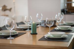 Perle de Savoie - Apt C601 - BO Immobilier- Reduced prices on ski passes Châtel & Portes du Soleil