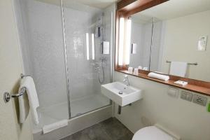 Hotels Campanile Lille - Seclin : photos des chambres