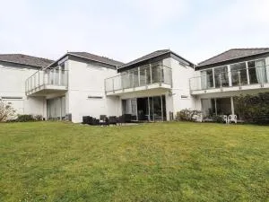 15 Coedrath Park - 基尔格蒂