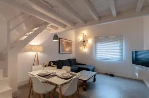 Leonardos - Corralejo