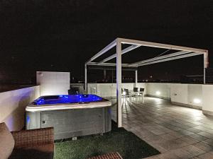 Olivar de Roda Golf - Villa - 1409