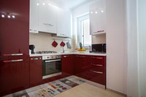 Appartamento Corallo