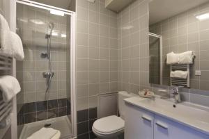 The Originals City, Hôtel Les Thermes de lAvenue, Dax