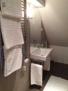 Apartments Vila Jelka