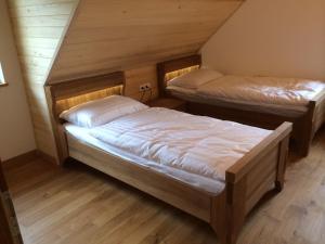 Apartments Vila Jelka