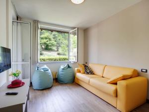 Apartment Fon 105 by Interhome