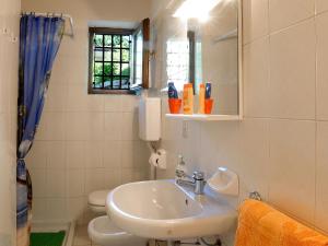 Apartment Belvedere-1 by Interhome