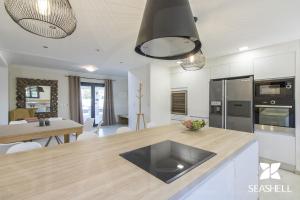 Villa Isabelle - Loule