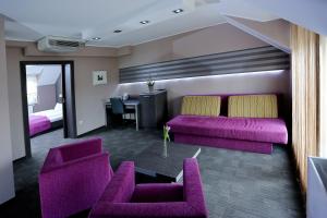 Gostilna in motel Pri Lešniku