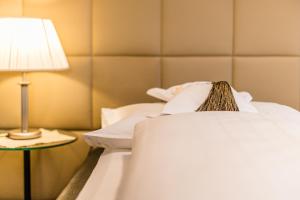 Hotel Mühlbacherhof