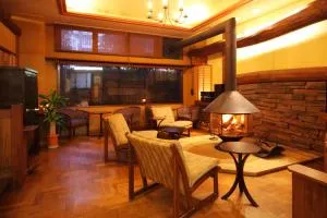 ホテル アジール奈良 (Hotel Asyl Nara)