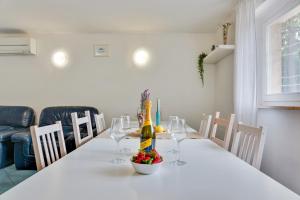 InVilla Seristori, a 50 m dal mare