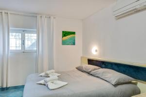 InVilla Seristori, a 50 m dal mare