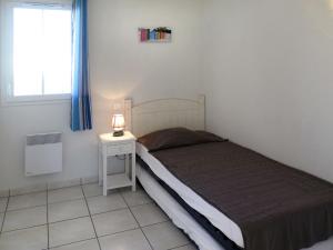 Holiday Home Résidence Plage Océane-3 by Interhome