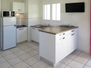 Holiday Home Résidence Plage Océane-3 by Interhome