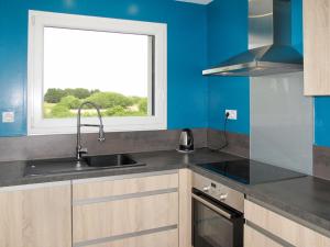 Holiday Home Chalmeignes by Interhome