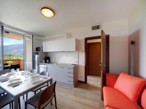 Apartment Isolino - FON104 by Interhome